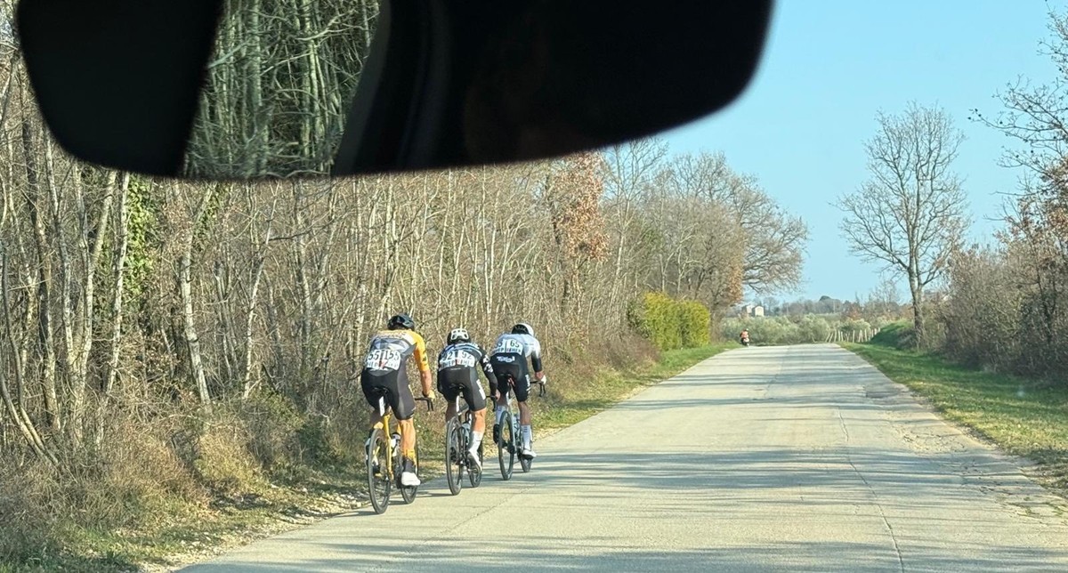 647144809_1509930621133322_4043848897028183005_n - kopie.jpg